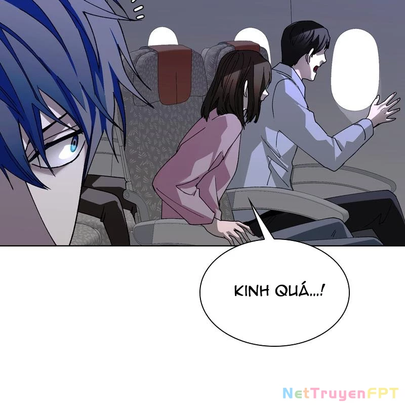 Mạt Thế Đối Với Ta Chỉ Là Trò Chơi Chapter 40 - 142