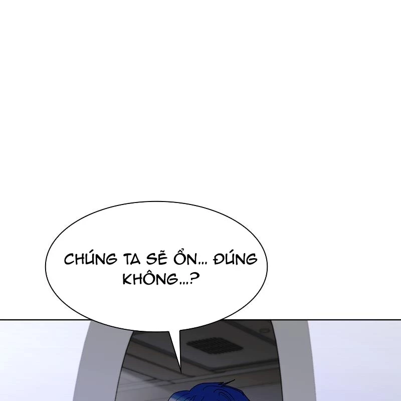 Mạt Thế Đối Với Ta Chỉ Là Trò Chơi Chapter 40 - 143