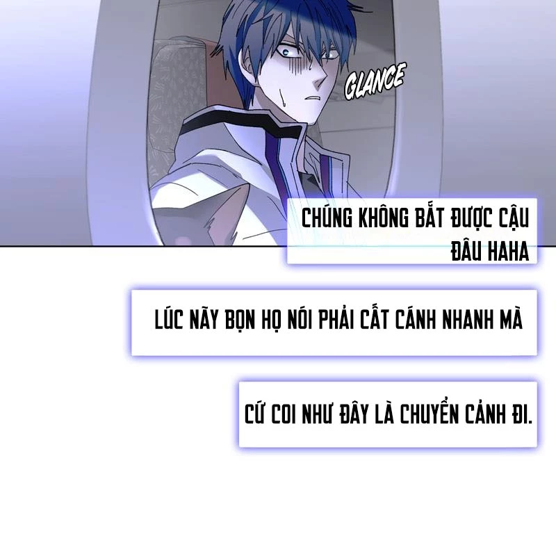 Mạt Thế Đối Với Ta Chỉ Là Trò Chơi Chapter 40 - 144