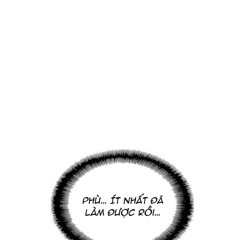 Mạt Thế Đối Với Ta Chỉ Là Trò Chơi Chapter 40 - 147