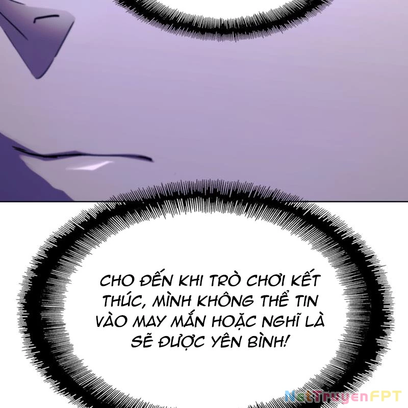 Mạt Thế Đối Với Ta Chỉ Là Trò Chơi Chapter 40 - 153