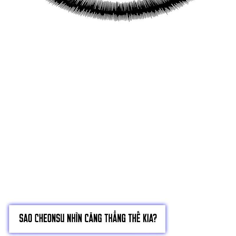 Mạt Thế Đối Với Ta Chỉ Là Trò Chơi Chapter 40 - 154