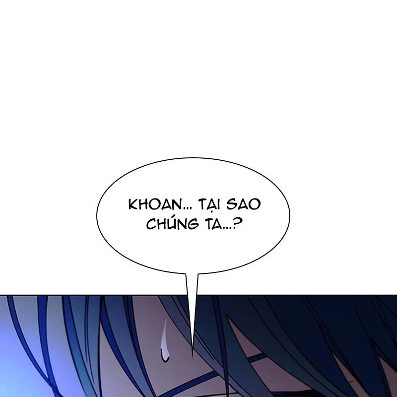 Mạt Thế Đối Với Ta Chỉ Là Trò Chơi Chapter 40 - 157