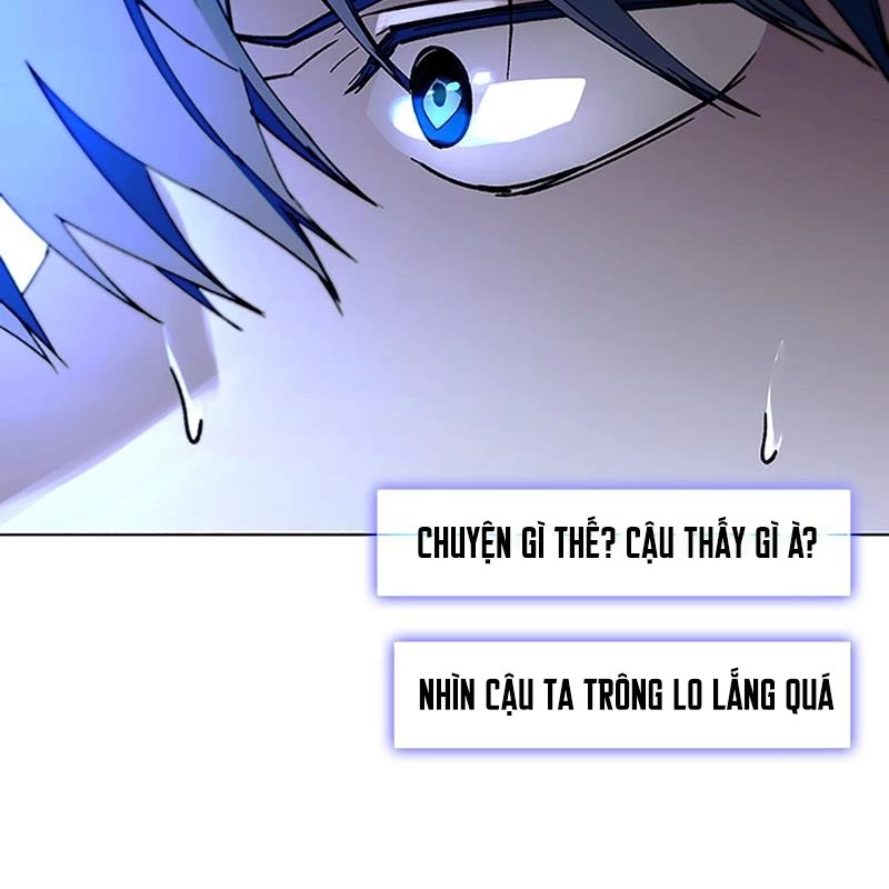 Mạt Thế Đối Với Ta Chỉ Là Trò Chơi Chapter 40 - 158