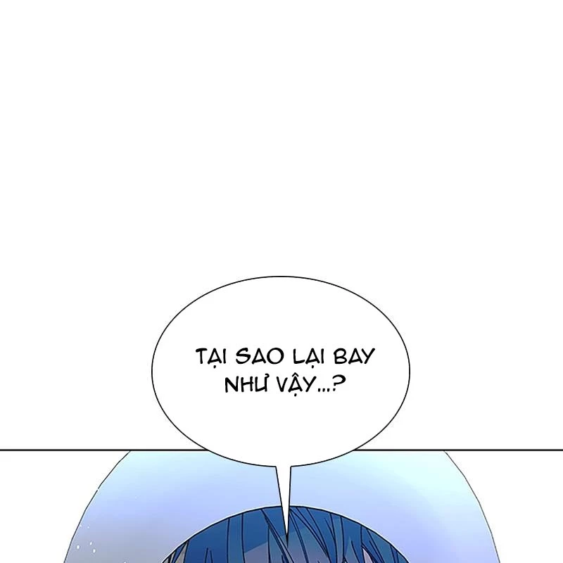 Mạt Thế Đối Với Ta Chỉ Là Trò Chơi Chapter 40 - 159
