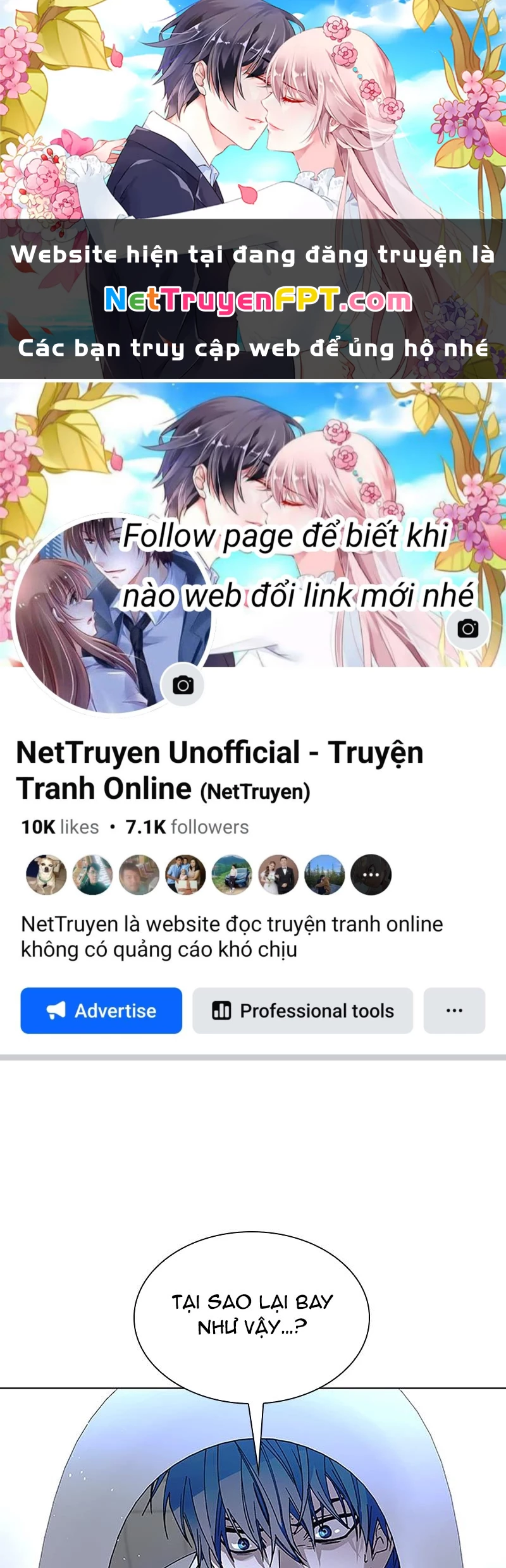 Mạt Thế Đối Với Ta Chỉ Là Trò Chơi Chapter 41 - 1