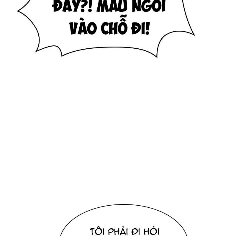 Mạt Thế Đối Với Ta Chỉ Là Trò Chơi Chapter 41 - 9