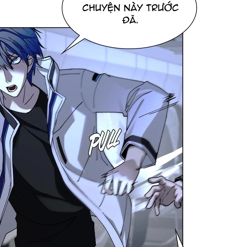 Mạt Thế Đối Với Ta Chỉ Là Trò Chơi Chapter 41 - 10