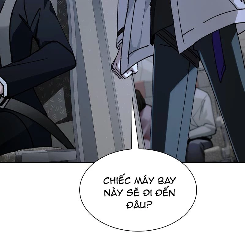 Mạt Thế Đối Với Ta Chỉ Là Trò Chơi Chapter 41 - 15