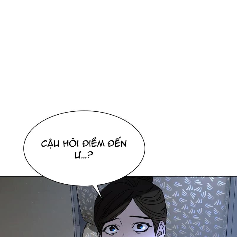 Mạt Thế Đối Với Ta Chỉ Là Trò Chơi Chapter 41 - 16