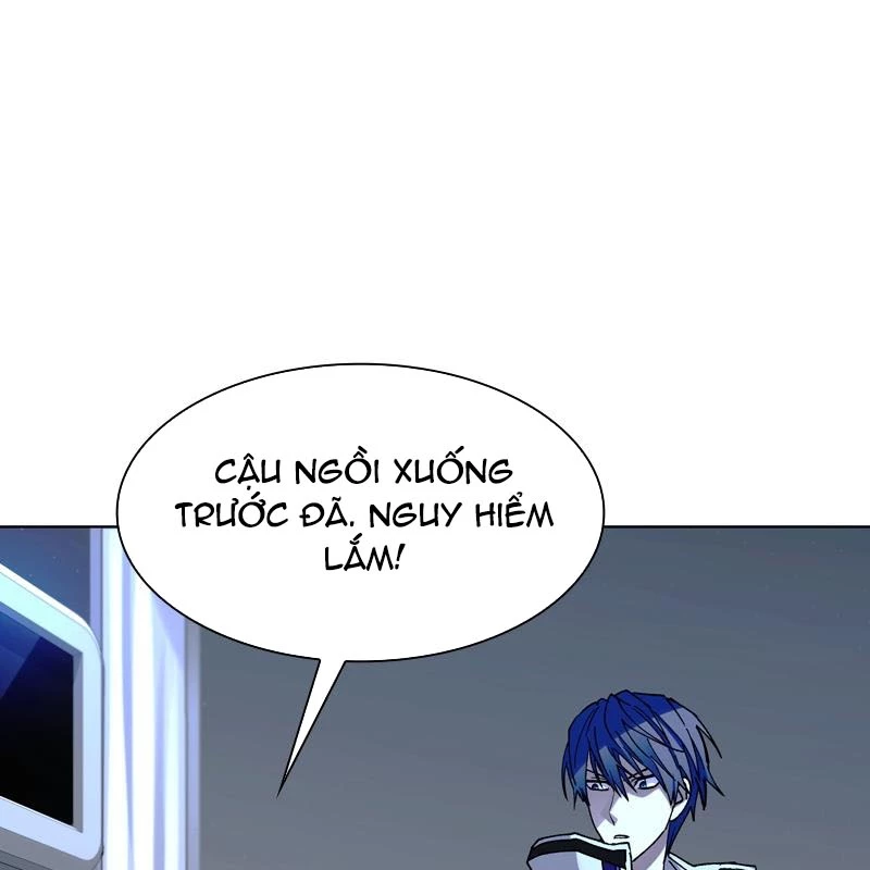 Mạt Thế Đối Với Ta Chỉ Là Trò Chơi Chapter 41 - 18