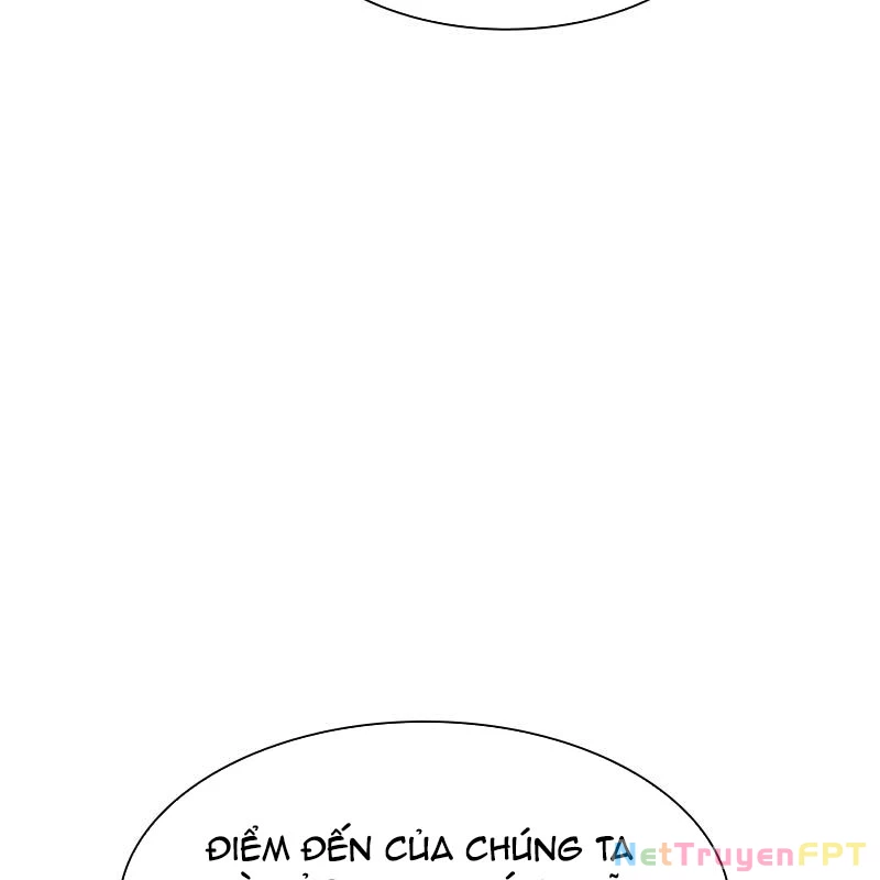 Mạt Thế Đối Với Ta Chỉ Là Trò Chơi Chapter 41 - 20
