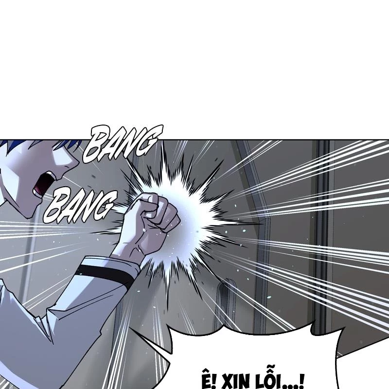Mạt Thế Đối Với Ta Chỉ Là Trò Chơi Chapter 41 - 23