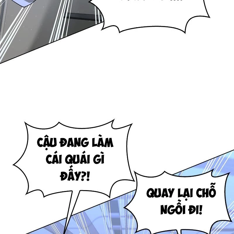 Mạt Thế Đối Với Ta Chỉ Là Trò Chơi Chapter 41 - 24