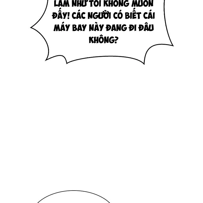 Mạt Thế Đối Với Ta Chỉ Là Trò Chơi Chapter 41 - 26