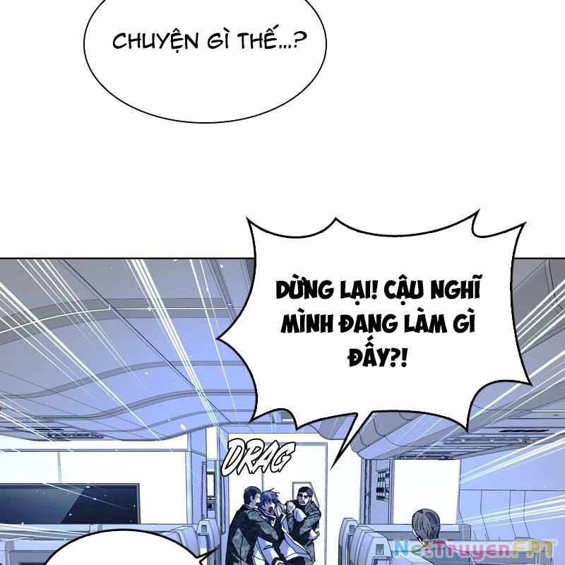 Mạt Thế Đối Với Ta Chỉ Là Trò Chơi Chapter 41 - 27