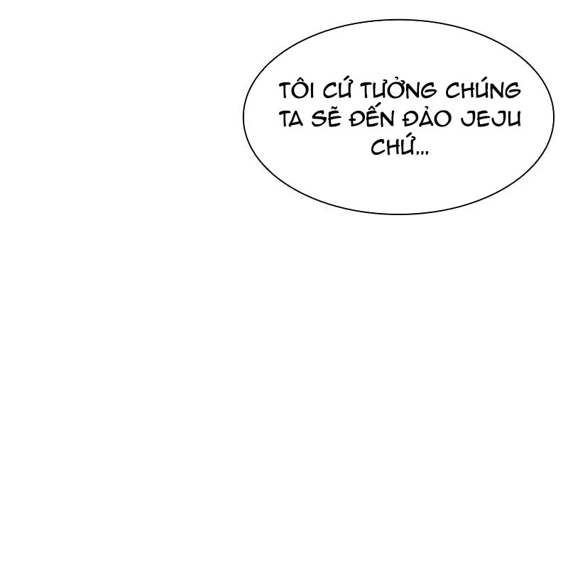 Mạt Thế Đối Với Ta Chỉ Là Trò Chơi Chapter 41 - 29