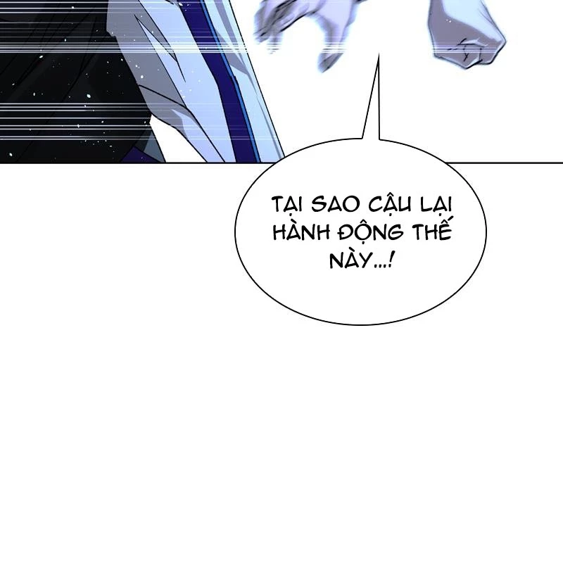 Mạt Thế Đối Với Ta Chỉ Là Trò Chơi Chapter 41 - 31