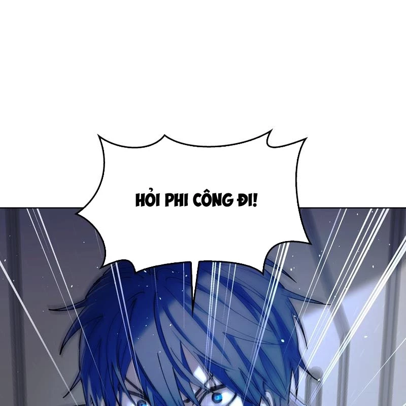 Mạt Thế Đối Với Ta Chỉ Là Trò Chơi Chapter 41 - 32