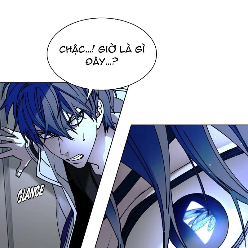 Mạt Thế Đối Với Ta Chỉ Là Trò Chơi Chapter 41 - 40