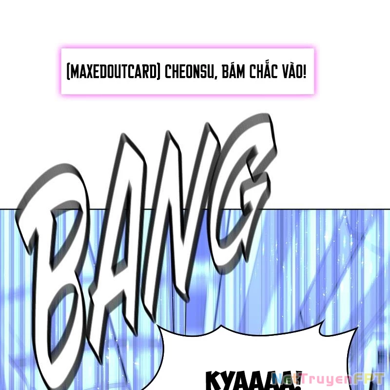 Mạt Thế Đối Với Ta Chỉ Là Trò Chơi Chapter 41 - 42