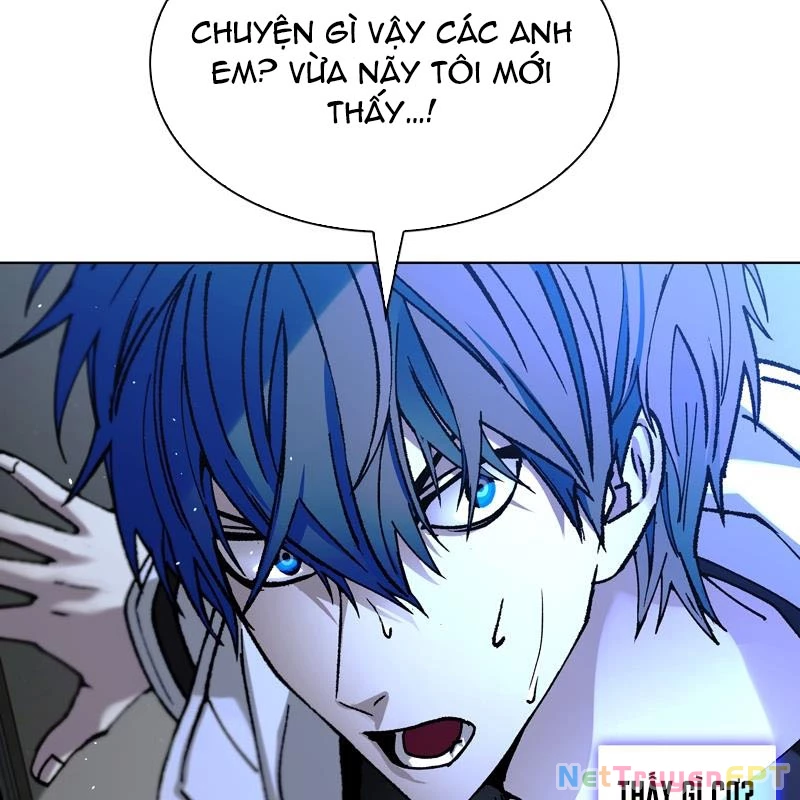 Mạt Thế Đối Với Ta Chỉ Là Trò Chơi Chapter 41 - 45
