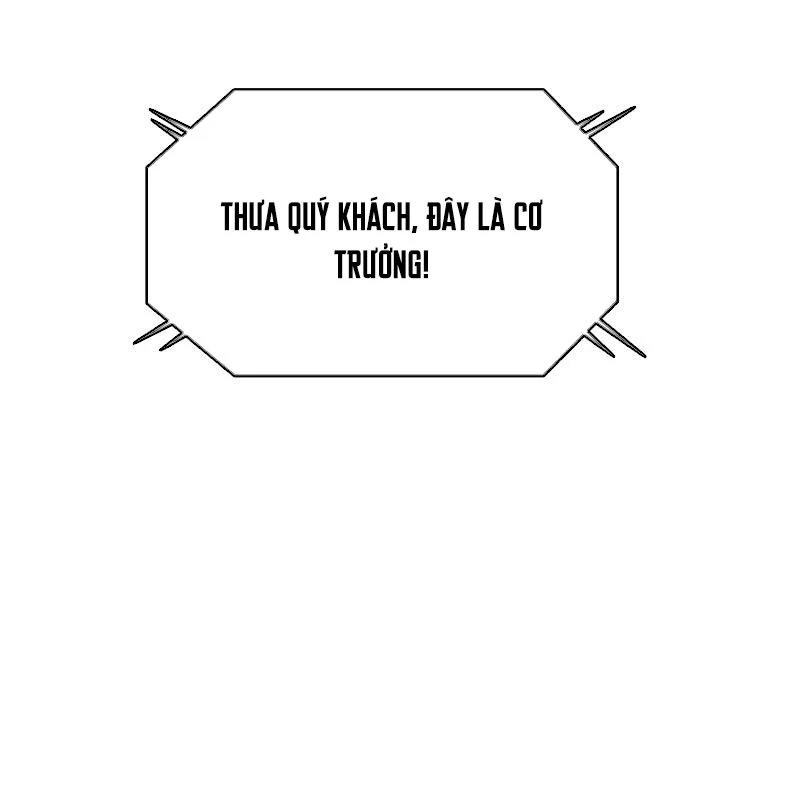Mạt Thế Đối Với Ta Chỉ Là Trò Chơi Chapter 41 - 47