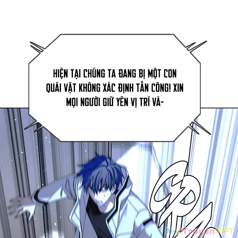 Mạt Thế Đối Với Ta Chỉ Là Trò Chơi Chapter 41 - 48
