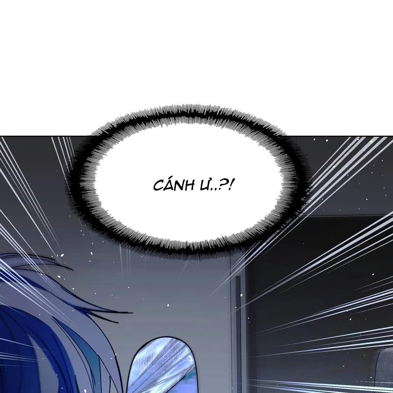 Mạt Thế Đối Với Ta Chỉ Là Trò Chơi Chapter 41 - 50
