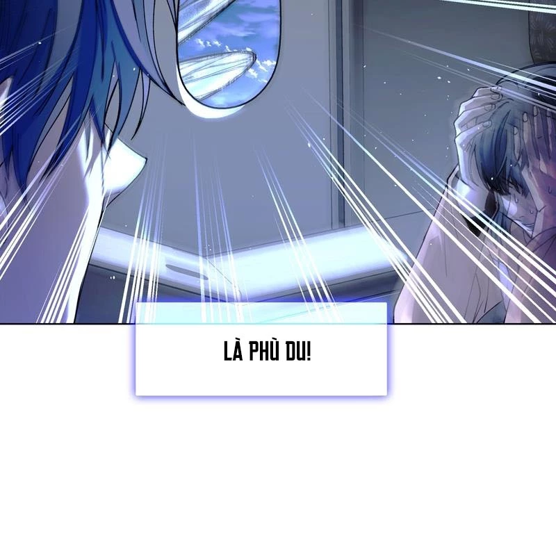 Mạt Thế Đối Với Ta Chỉ Là Trò Chơi Chapter 41 - 51