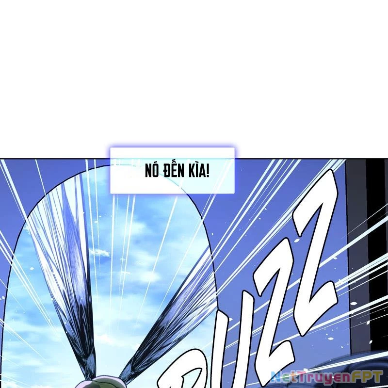 Mạt Thế Đối Với Ta Chỉ Là Trò Chơi Chapter 41 - 52