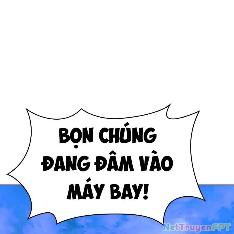 Mạt Thế Đối Với Ta Chỉ Là Trò Chơi Chapter 41 - 54
