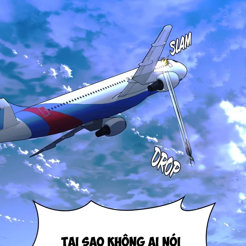 Mạt Thế Đối Với Ta Chỉ Là Trò Chơi Chapter 41 - 55
