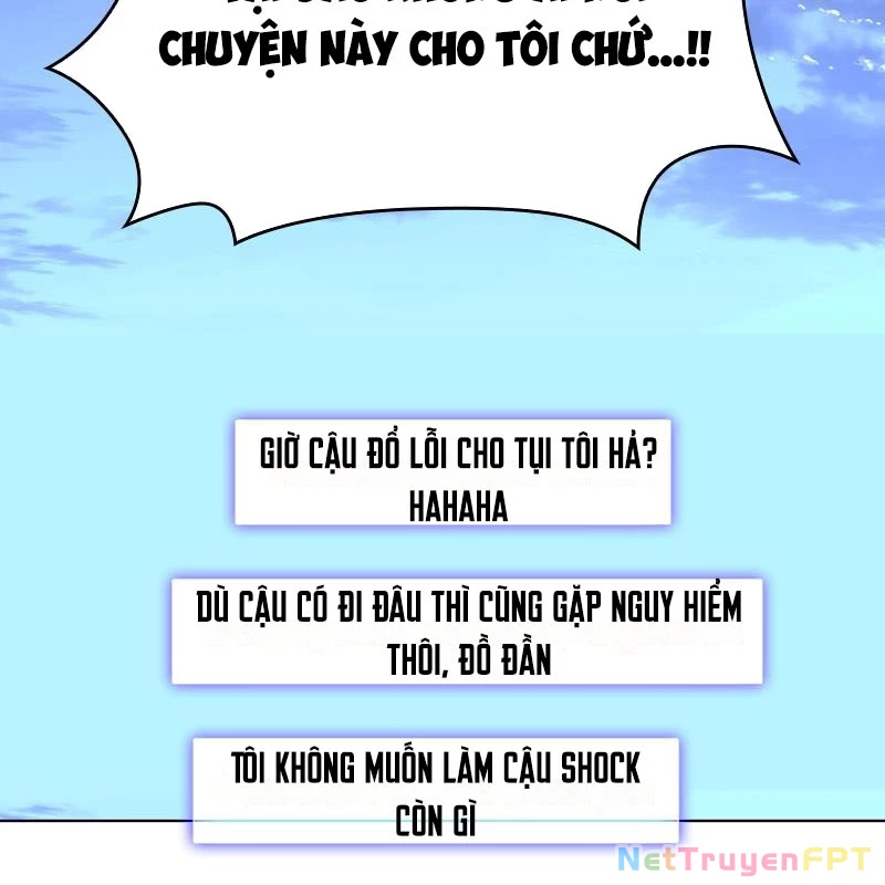 Mạt Thế Đối Với Ta Chỉ Là Trò Chơi Chapter 41 - 56