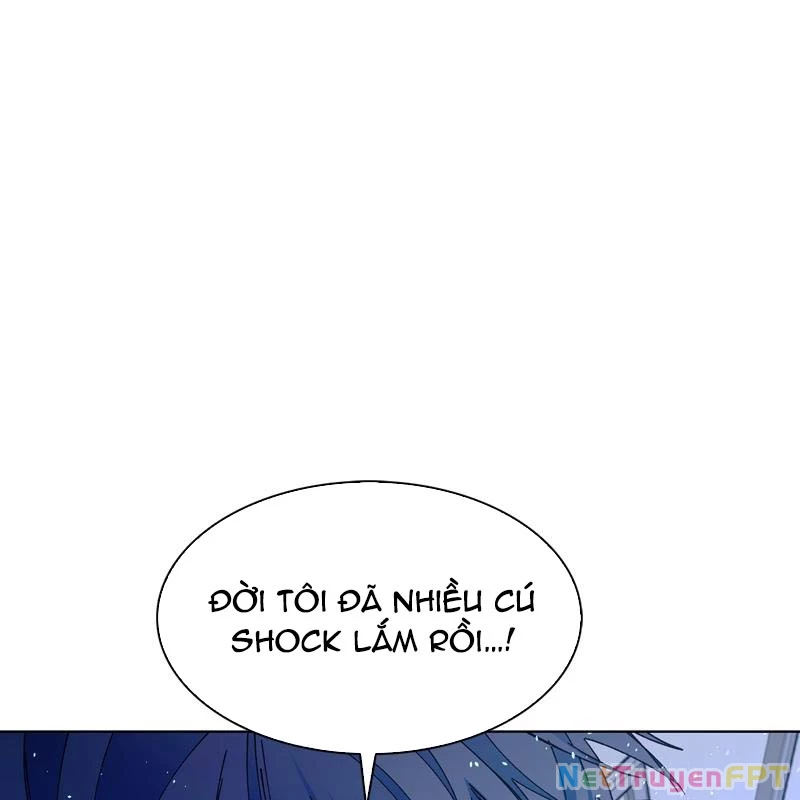 Mạt Thế Đối Với Ta Chỉ Là Trò Chơi Chapter 41 - 57
