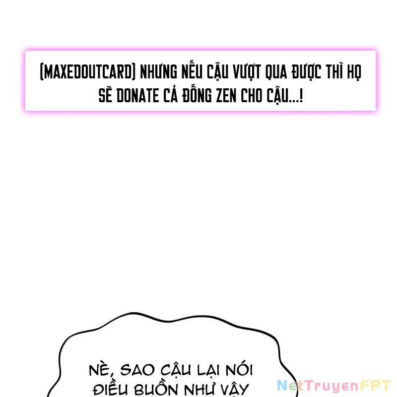 Mạt Thế Đối Với Ta Chỉ Là Trò Chơi Chapter 41 - 59