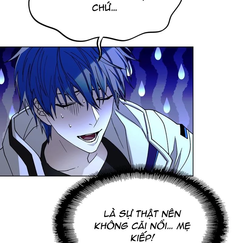 Mạt Thế Đối Với Ta Chỉ Là Trò Chơi Chapter 41 - 60