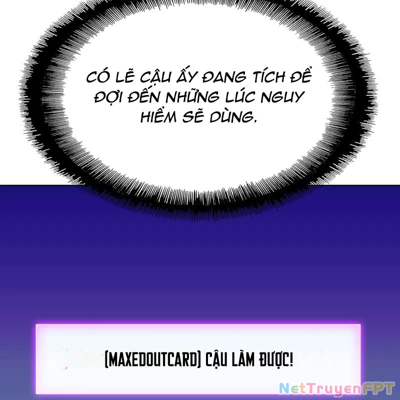 Mạt Thế Đối Với Ta Chỉ Là Trò Chơi Chapter 41 - 63