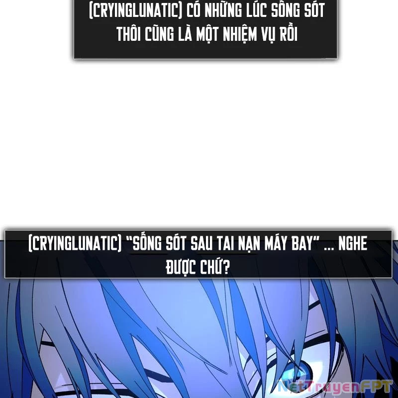 Mạt Thế Đối Với Ta Chỉ Là Trò Chơi Chapter 41 - 67
