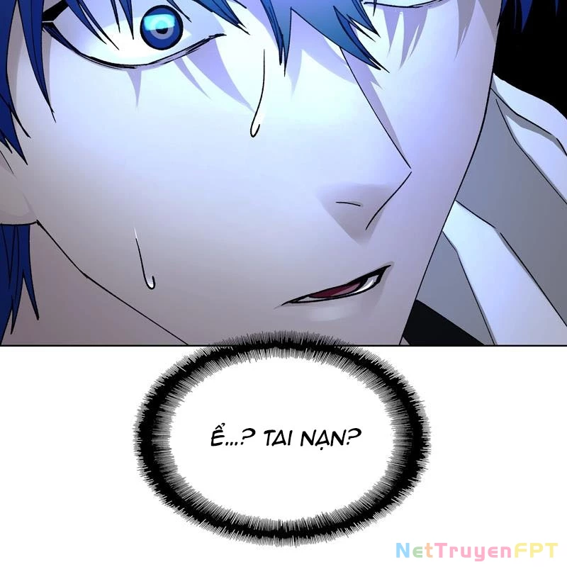Mạt Thế Đối Với Ta Chỉ Là Trò Chơi Chapter 41 - 68