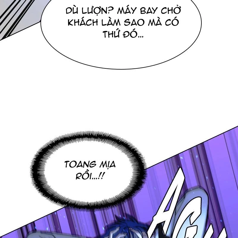 Mạt Thế Đối Với Ta Chỉ Là Trò Chơi Chapter 41 - 71