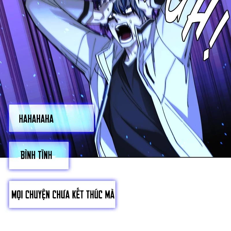 Mạt Thế Đối Với Ta Chỉ Là Trò Chơi Chapter 41 - 72