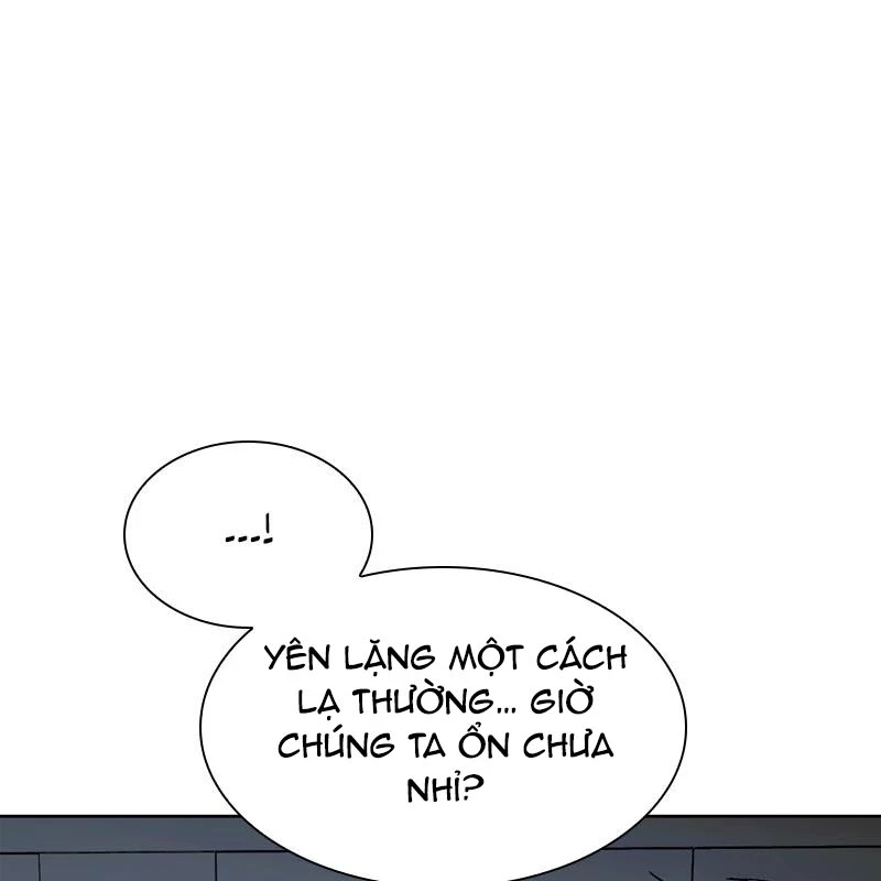 Mạt Thế Đối Với Ta Chỉ Là Trò Chơi Chapter 41 - 73