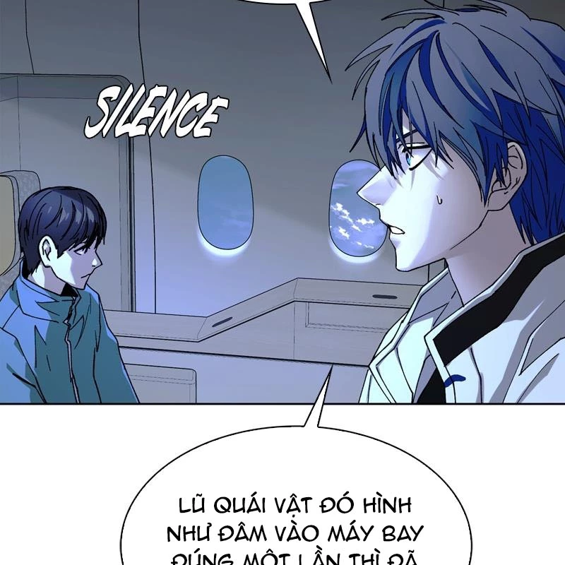 Mạt Thế Đối Với Ta Chỉ Là Trò Chơi Chapter 41 - 74