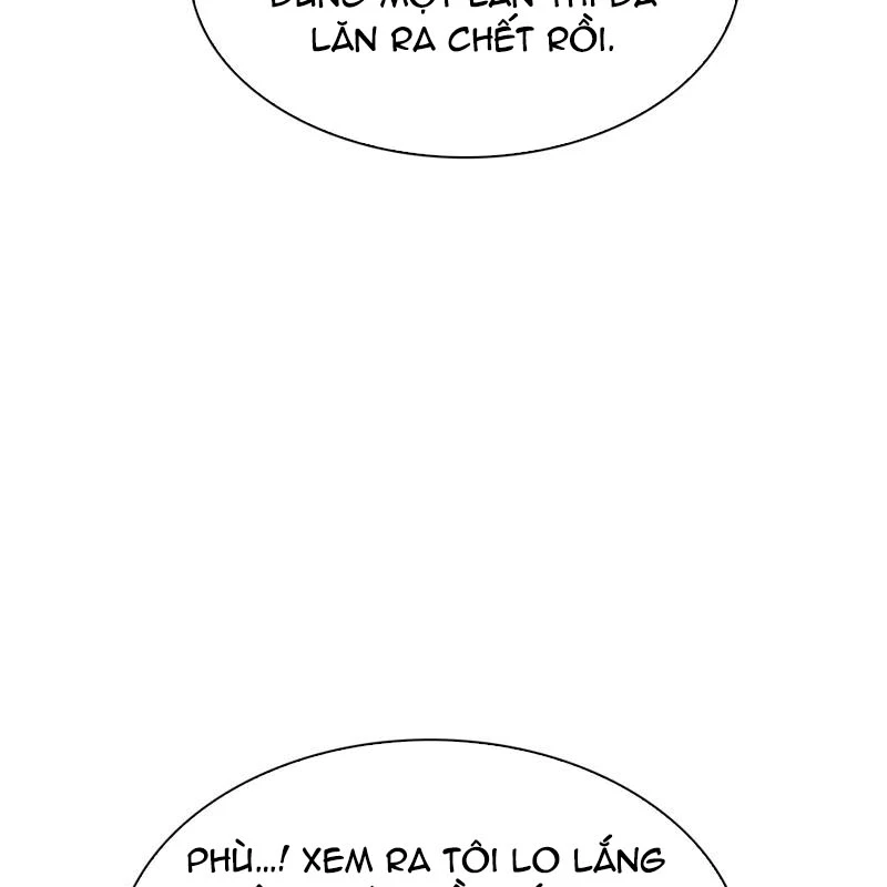 Mạt Thế Đối Với Ta Chỉ Là Trò Chơi Chapter 41 - 75