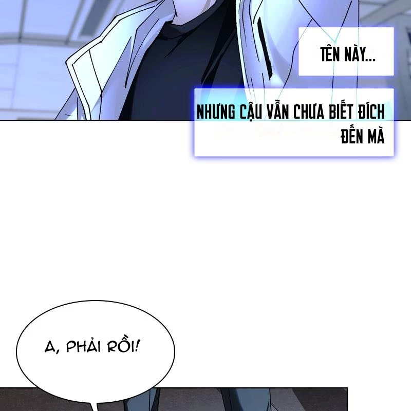 Mạt Thế Đối Với Ta Chỉ Là Trò Chơi Chapter 41 - 77
