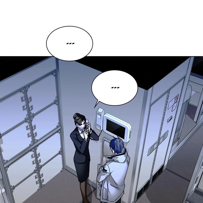 Mạt Thế Đối Với Ta Chỉ Là Trò Chơi Chapter 41 - 82