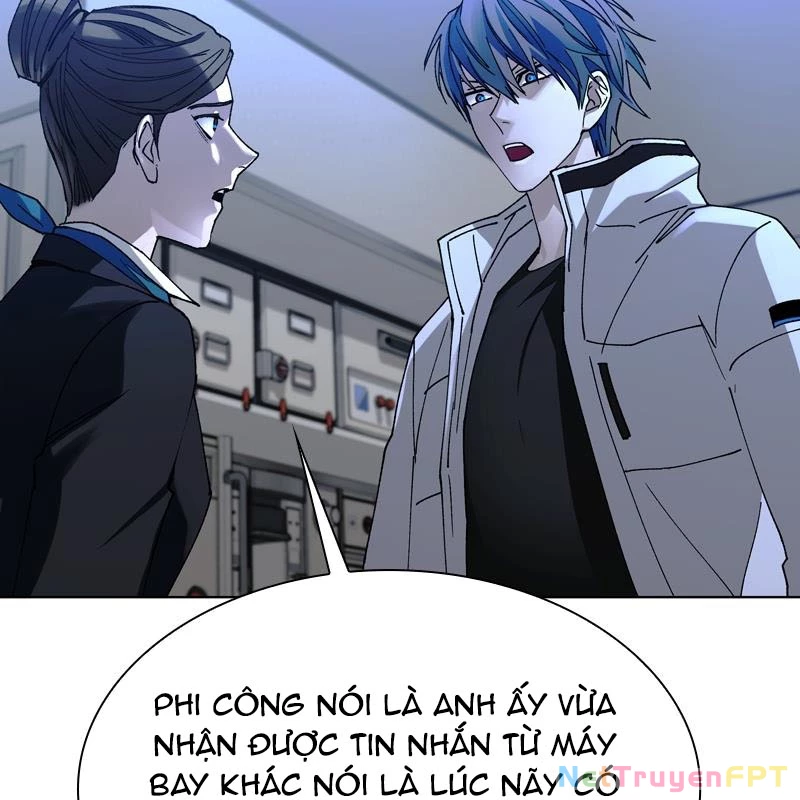 Mạt Thế Đối Với Ta Chỉ Là Trò Chơi Chapter 41 - 86
