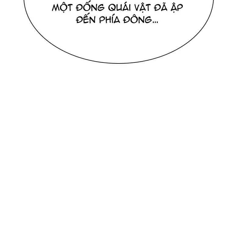 Mạt Thế Đối Với Ta Chỉ Là Trò Chơi Chapter 41 - 87