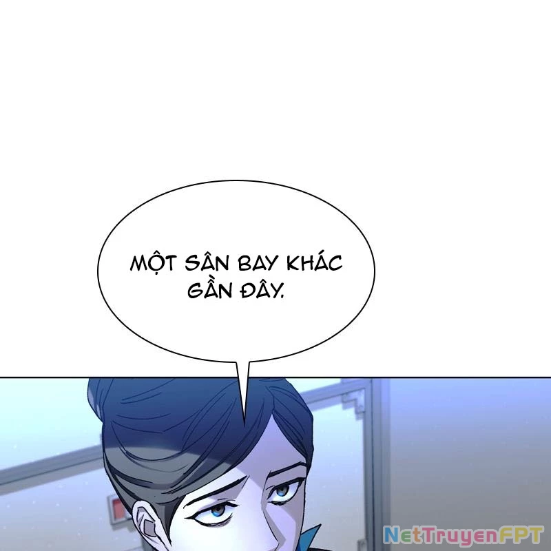 Mạt Thế Đối Với Ta Chỉ Là Trò Chơi Chapter 41 - 89